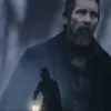 10 odličnih Netflix filmov
