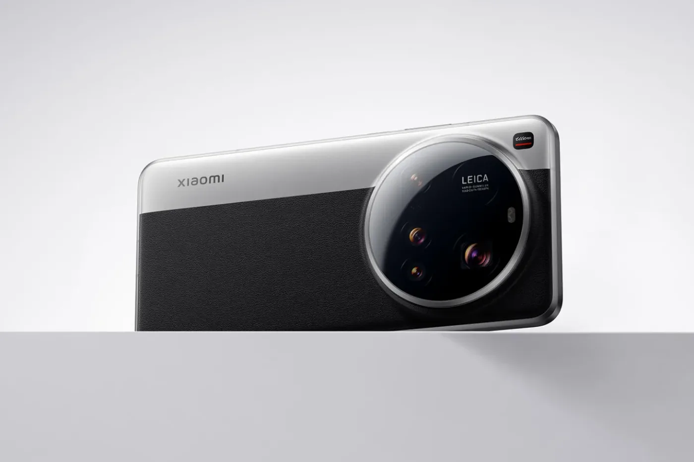 Xiaomi 15 Ultra
