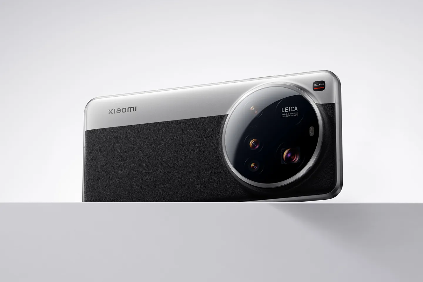 Xiaomi 15 Ultra 専用撮影ライト Xiaomi 15 Ultra Photography Kit - Xiaomi Japan