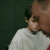 Adolescence