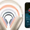 AirPods Max 2 2025