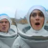 Black Mirror
