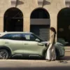BYD Atto 2