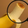 banane