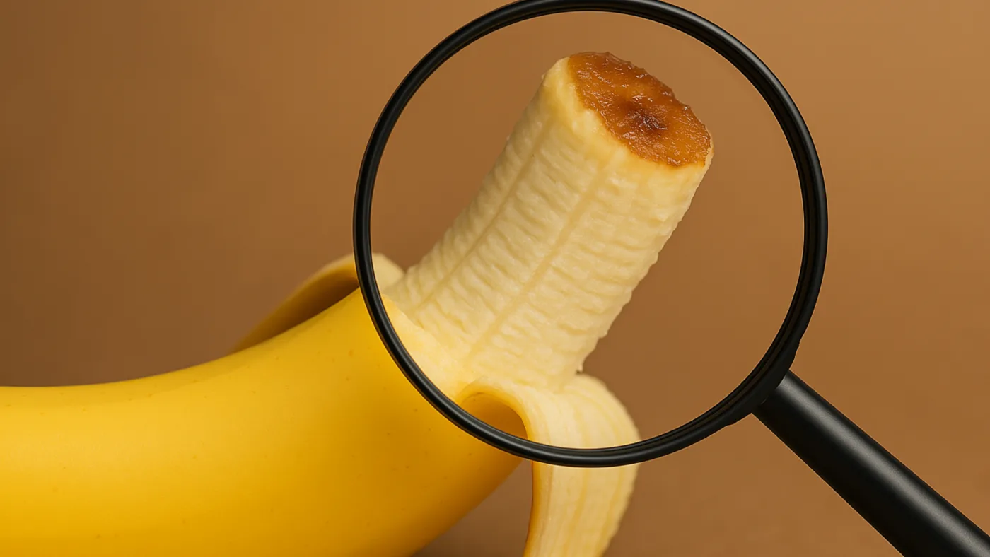 banane