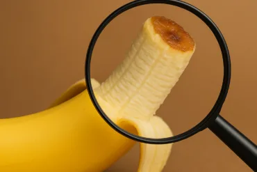 banane