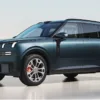 Lynk & Co 900