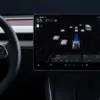 Tesla 2025