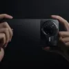 POCO F7 Pro