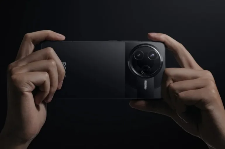 POCO F7 Pro
