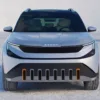 Škoda Epiq 2025