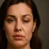 Botox