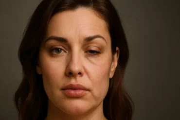 Botox