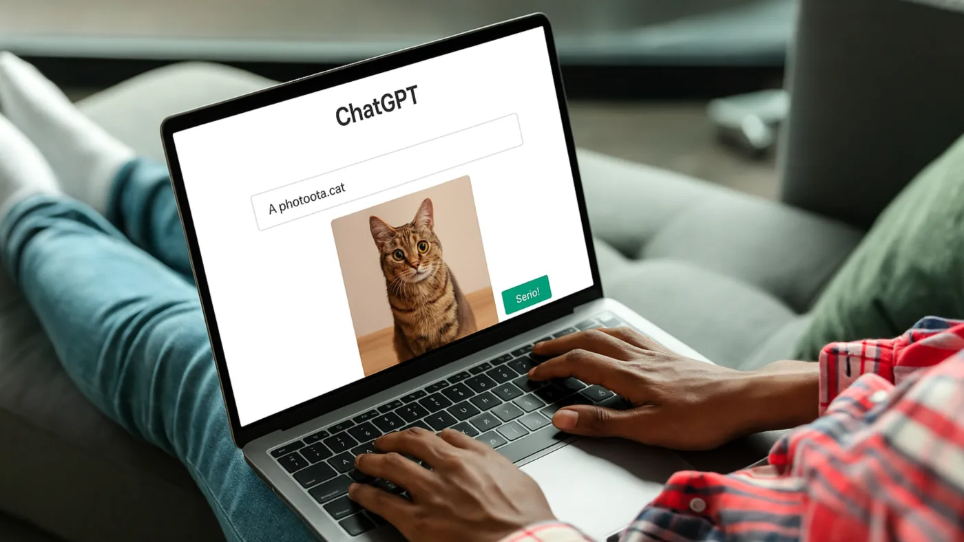 chatgpt