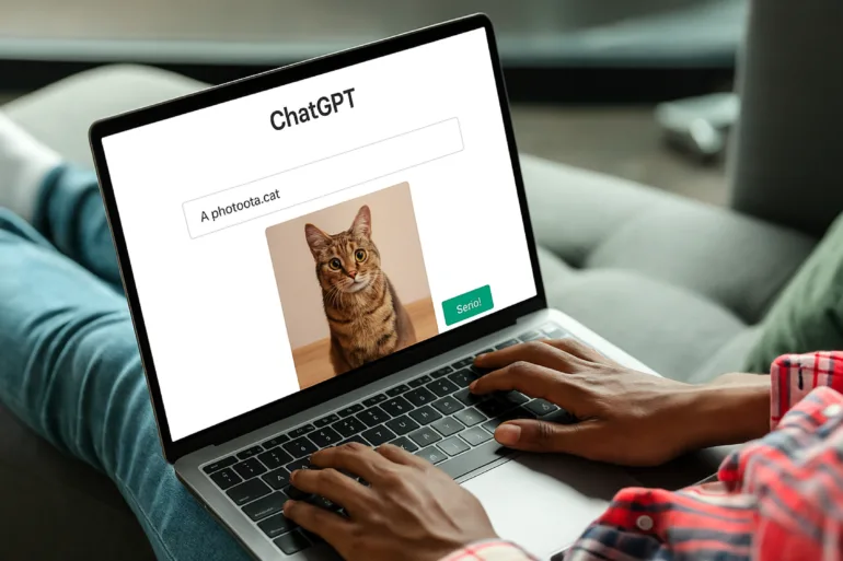 chatgpt