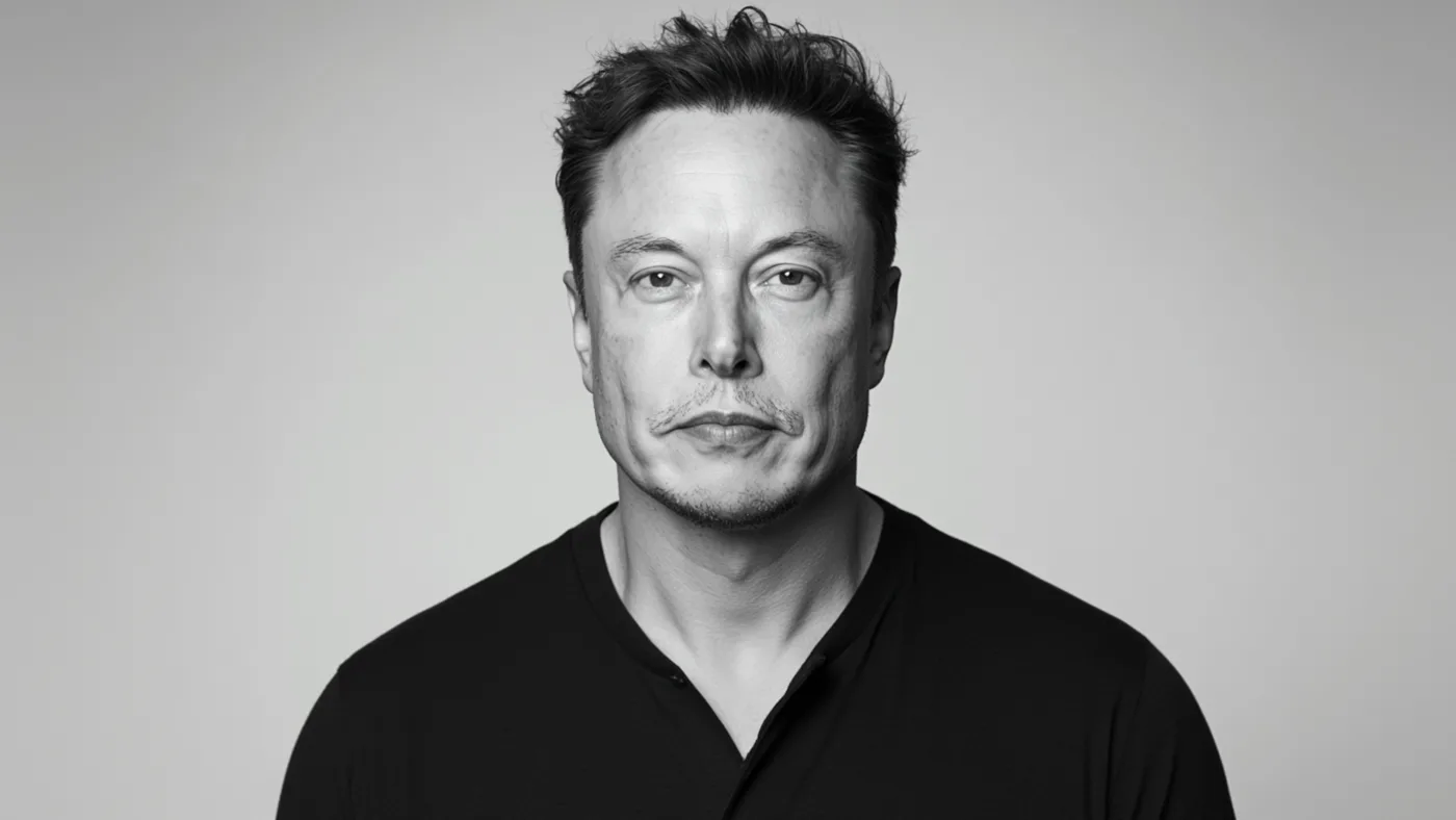 Tesla Takedown