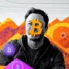 Je Elon Musk pravzaprav Satoshi Nakamoto