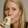 yerba mate