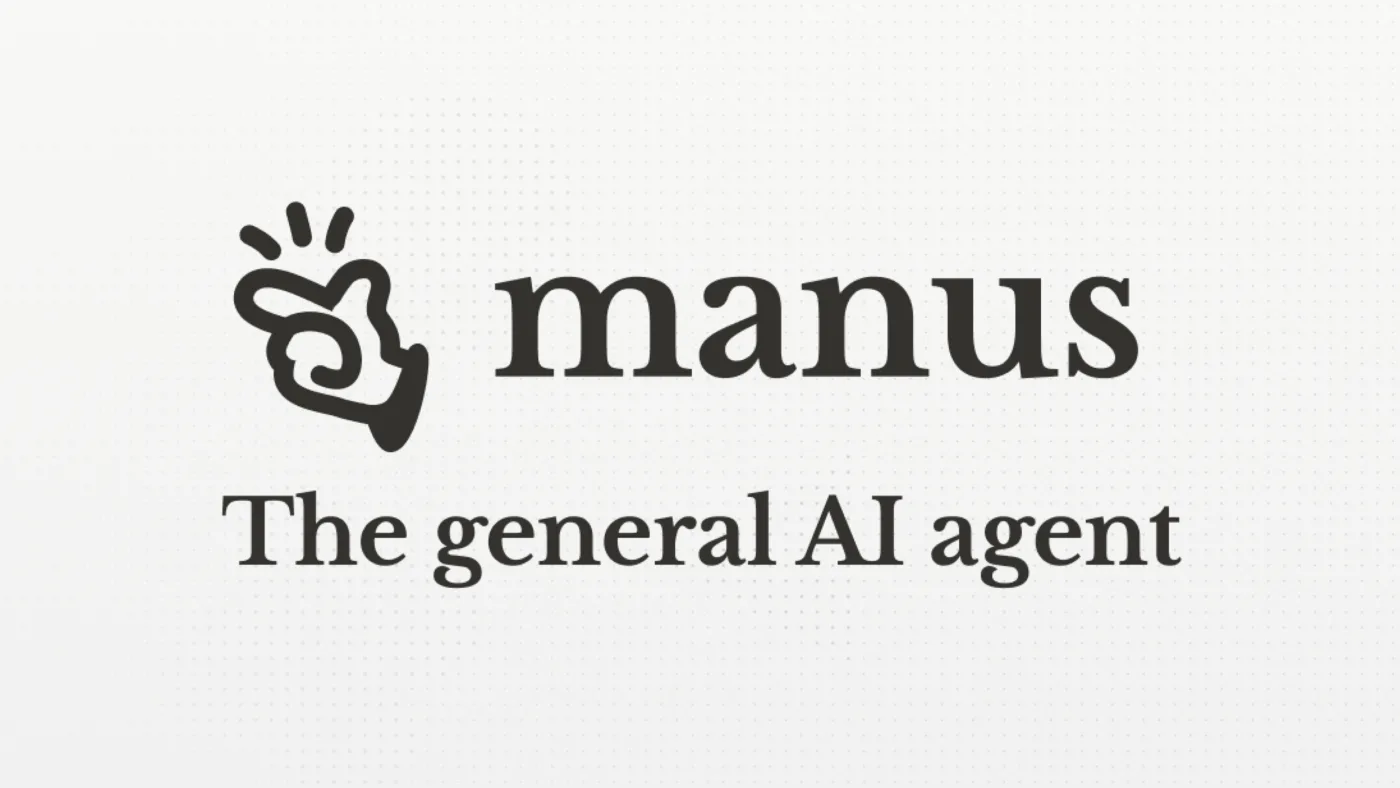 Manus