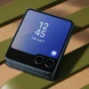 Samsung Galaxy Z Flip 7