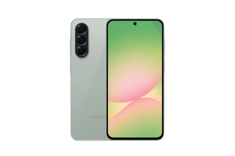 Samsung Galaxy A56