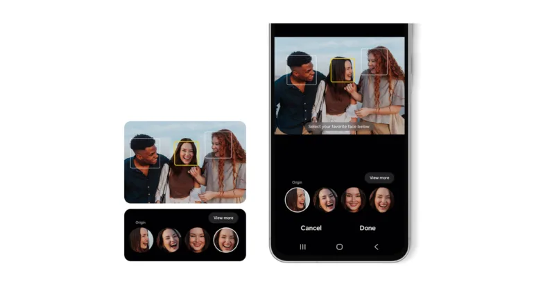 Samsung Galaxy A56