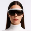 Apple Vision Air