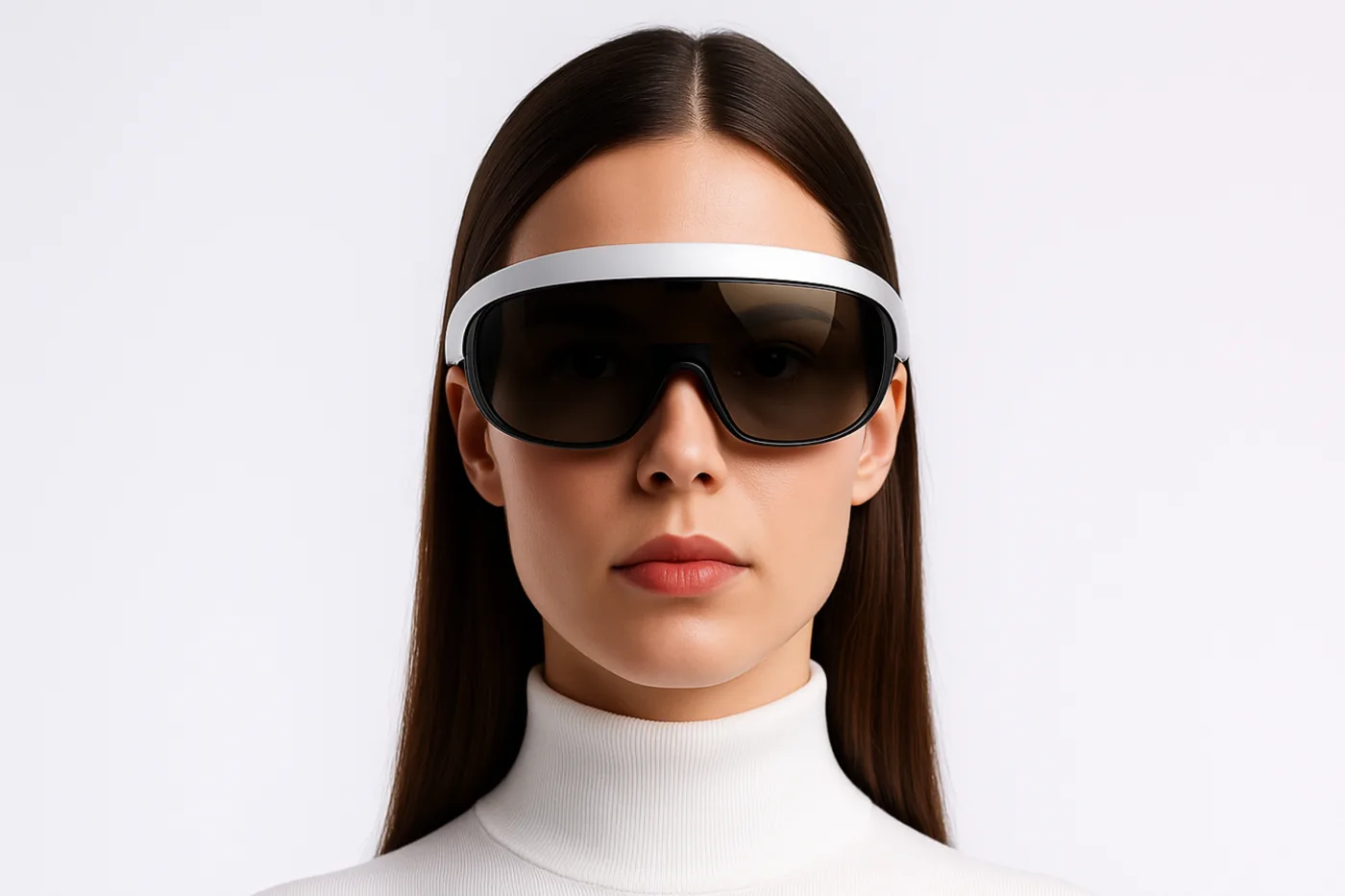 Apple Vision Air