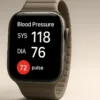 Apple Watch Series 11