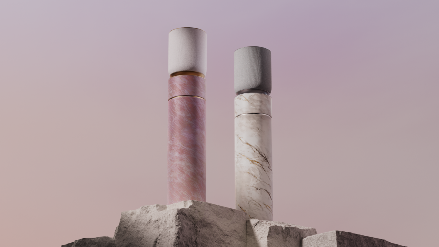 Bang & Olufsen Beosound Balance