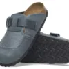 Birkenstock Boston Nova