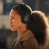 Bowers & Wilkins PX7 S3