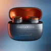 Bowers & Wilkins Pi8 McLaren Edition