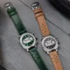 Breitling Top Time B01 Martini Racing