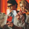 CMF Phone 2 Pro