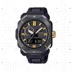 Casio Pro Trek