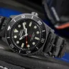 Timex Deepwater Reef 200 XCF