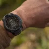 Garmin Instinct 3 Tactical Edition