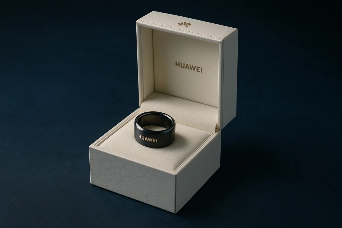 Huawei Ring 2025