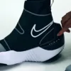 Hyperboot by Nike × Hyperice