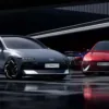 Hyundai Ioniq 6 2026