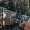 Luminox 4230