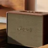 Marshall Woburn III