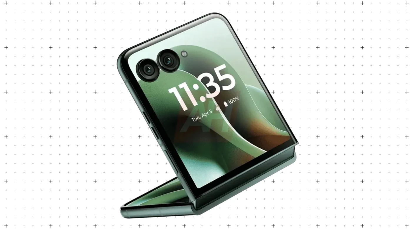 Motorola Razr 60