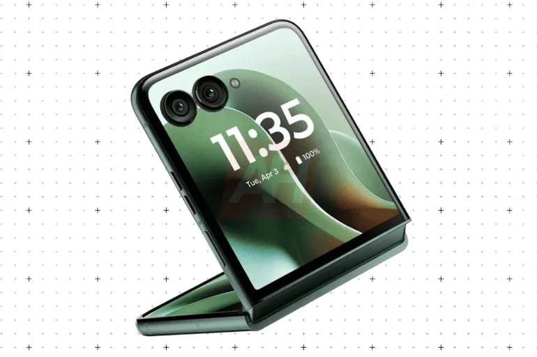 Motorola Razr 60