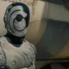 Murderbot