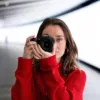Nikon Z5II