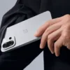 OnePlus 13T