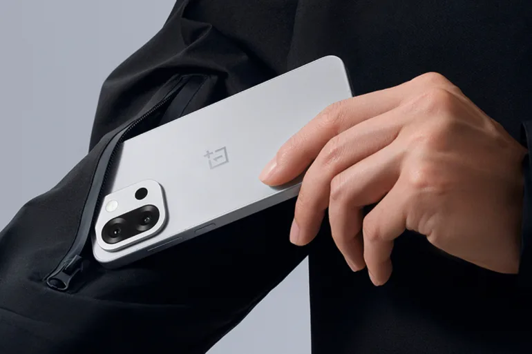 OnePlus 13T