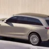 Onvo L90